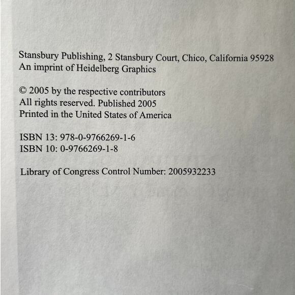 Onward And Upward Papers In Honor Of Clement W. Meighan HB DJ Keith L. Johnson - Picture 4 of 6